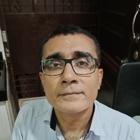 Dr. Ajay Jotwani