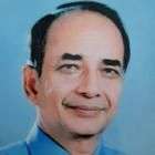 Dr. Dilip Ghaisas