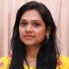 Dr. Archana Yeshwanth