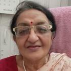 Dr. Renuka Chhabra