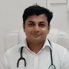 Dr. Suraj Singh