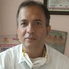 Dr. Kamal Chhabria