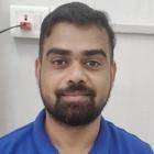 Dr. Gaurav Mishra Dentist, Dental Surgeon in Gautam Budha Nagar