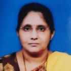 Dr. Chada Durga Kalyani