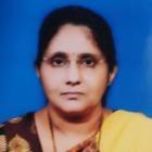 Dr. Chada Durga Kalyani
