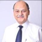 Dr. Neeraj Jain