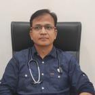 Dr. Devendra Dhopte