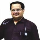 Dr. Sanjay Vaghani