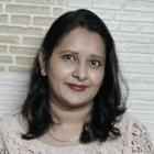 Dr. Sunita Patel