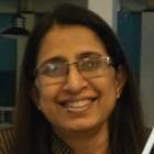 Dr. Manisha Khanna