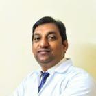 Dr. Manojkumar Patel