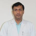 Dr. Sunil Aggarwal