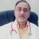 Dr. Anil Bajaj