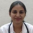 Dr. Indana Gowthami