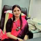 Dr. Sumita Prakash