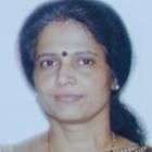 Dr. Sudha Shetty