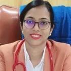 Dr. Priya Makode