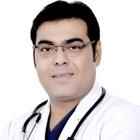 Dr. Md Kamal