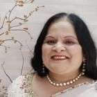 Dr. Jayshree Rathod