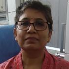 Dr. Sangeeta Gupta