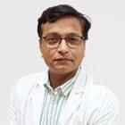 Dr. Dhirendra Kushwah