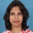 Dr. Anuja Thomas