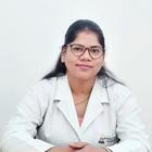 Dr. Anjali Yadav