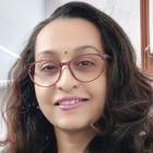 Dr. Deepika Saraf