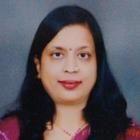 Dr. Manisha Mittal
