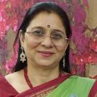 Dr. Rakhi Singh