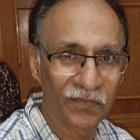 Dr. Gopal Saini