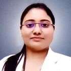 Dr. Sheetal K