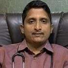 Dr. Naveen Nijaguli