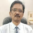 Dr. Nitin Pawaskar