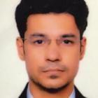 Dr. Anurag Prasad