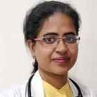 Dr. Shweta Mittal