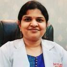 Dr. V Subba Lakshmi Kota