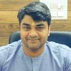 Dr. Saurabh Gaur Urologist, Urosurgeon in Ghaziabad