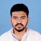 Dr. Karthikeyan R