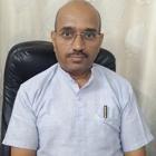 Dr. Prakash Deshmukh