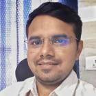 Dr. Durgesh Pushkar Nephrologist in Lucknow