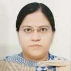 Dr. Minal Kaur