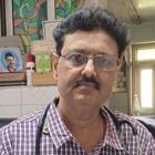 Dr. Rajesh Gaikwad