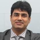 Dr. Rahul Surti