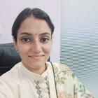 Dr. Priyanka Gautam