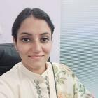 Dr. Priyanka Gautam