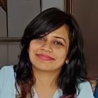 Dr. Shaila Patel