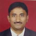 Dr. Pradeep Khedkar