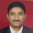 Dr. Pradeep Khedkar Diabetologist in Pune