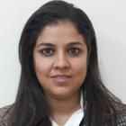 Dr. Sonali Verma